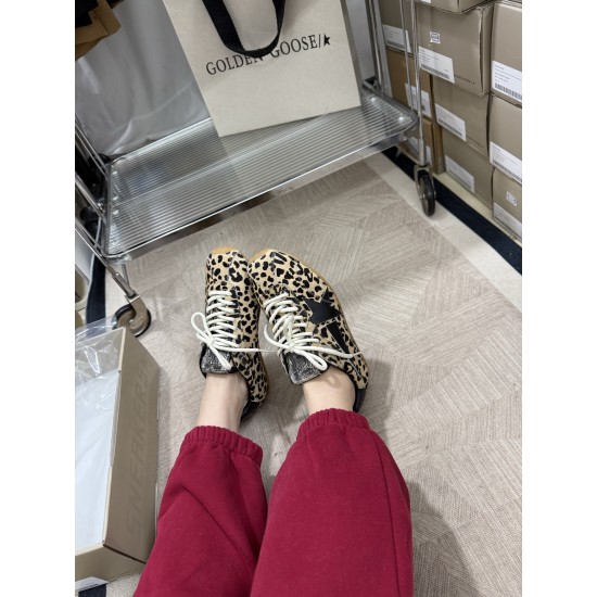GGDB Shoes Top Quality
Women 35-41
Men 39-45