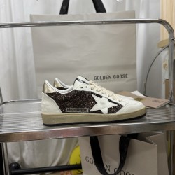 GGDB Shoes Top Quality
Women 35-41
Men 39-45