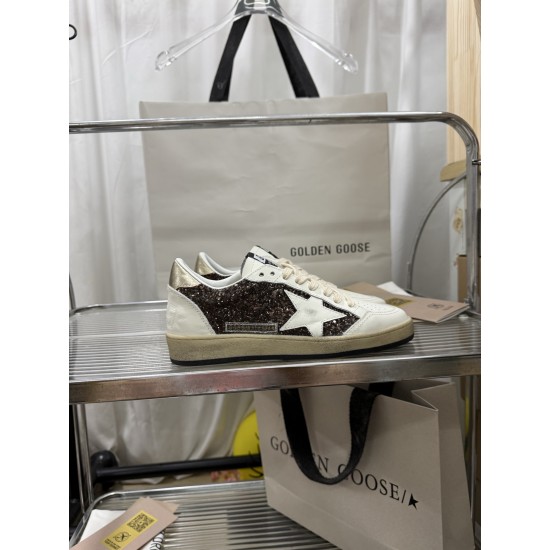 GGDB Shoes Top Quality
Women 35-41
Men 39-45