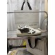 GGDB Shoes Top Quality
Women 35-41
Men 39-45