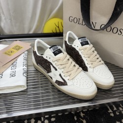 GGDB Shoes Top Quality
Women 35-41
Men 39-45
