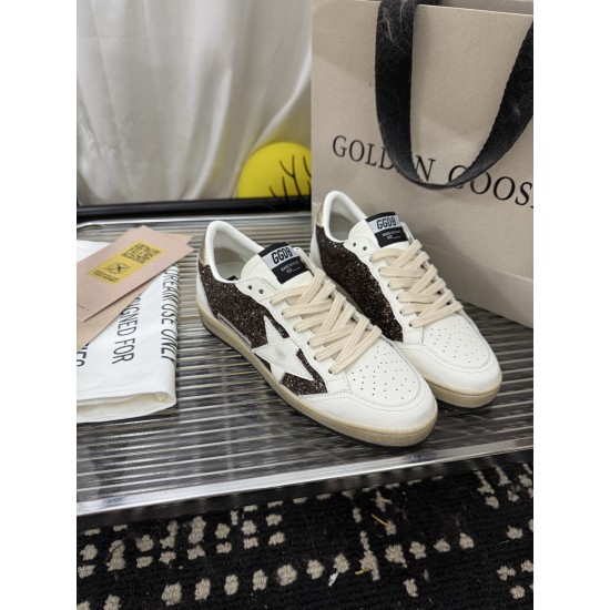 GGDB Shoes Top Quality
Women 35-41
Men 39-45