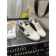 GGDB Shoes Top Quality
Women 35-41
Men 39-45