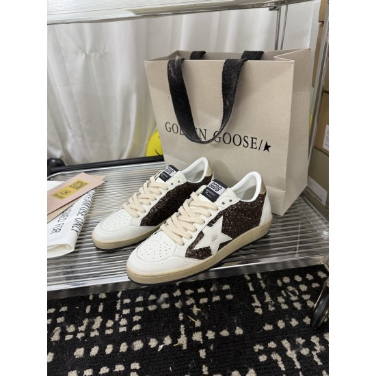 GGDB Shoes Top Quality
Women 35-41
Men 39-45