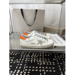 GGDB Shoes Top Quality
Women 35-41
Men 39-45