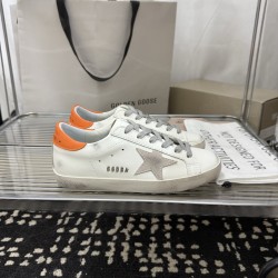 GGDB Shoes Top Quality
Women 35-41
Men 39-45