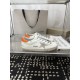 GGDB Shoes Top Quality
Women 35-41
Men 39-45