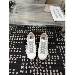 GGDB Shoes Top Quality
Women 35-41
Men 39-45