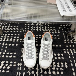 GGDB Shoes Top Quality
Women 35-41
Men 39-45