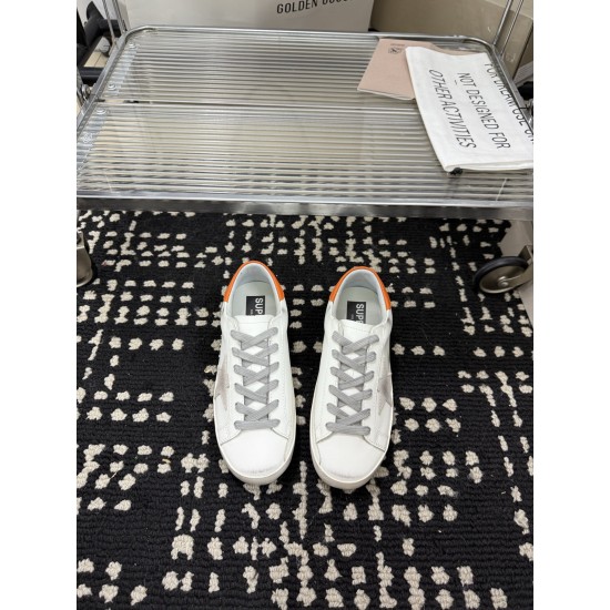 GGDB Shoes Top Quality
Women 35-41
Men 39-45