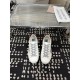 GGDB Shoes Top Quality
Women 35-41
Men 39-45