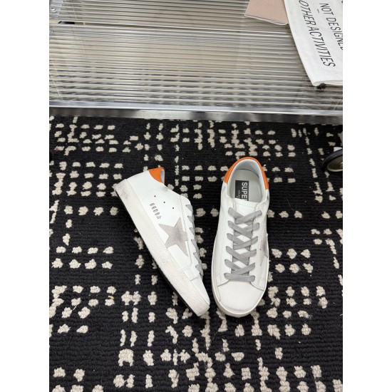 GGDB Shoes Top Quality
Women 35-41
Men 39-45