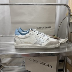 GGDB Shoes Top Quality
Women 35-41
Men 39-45