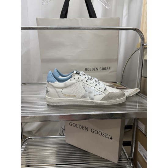 GGDB Shoes Top Quality
Women 35-41
Men 39-45