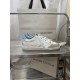 GGDB Shoes Top Quality
Women 35-41
Men 39-45