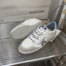 GGDB Shoes Top Quality
Women 35-41
Men 39-45