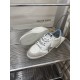 GGDB Shoes Top Quality
Women 35-41
Men 39-45