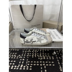 GGDB Shoes Top Quality
Women 35-41
Men 39-45