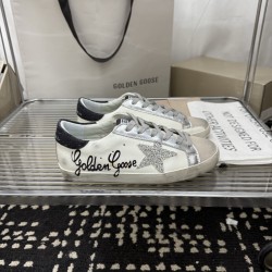 GGDB Shoes Top Quality
Women 35-41
Men 39-45