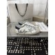 GGDB Shoes Top Quality
Women 35-41
Men 39-45