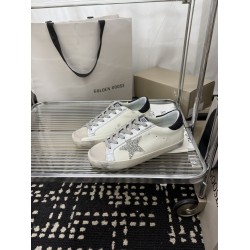 GGDB Shoes Top Quality
Women 35-41
Men 39-45