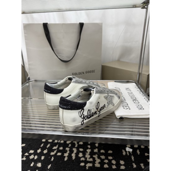 GGDB Shoes Top Quality
Women 35-41
Men 39-45