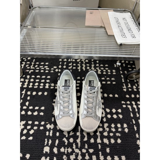 GGDB Shoes Top Quality
Women 35-41
Men 39-45
