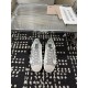 GGDB Shoes Top Quality
Women 35-41
Men 39-45