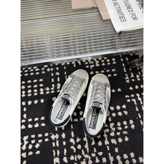 GGDB Shoes Top Quality
Women 35-41
Men 39-45