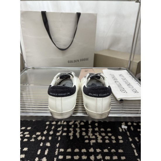 GGDB Shoes Top Quality
Women 35-41
Men 39-45