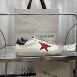 GGDB Shoes Top Quality
Women 35-41
Men 39-45