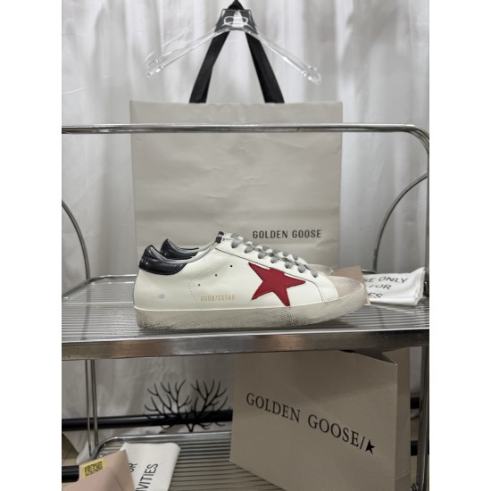 GGDB Shoes Top Quality
Women 35-41
Men 39-45