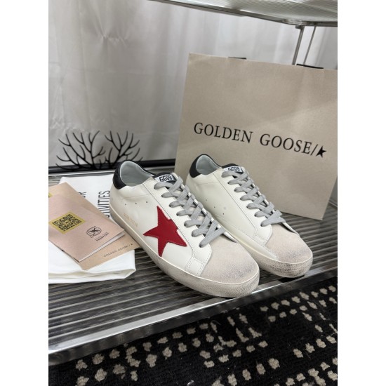 GGDB Shoes Top Quality
Women 35-41
Men 39-45