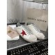 GGDB Shoes Top Quality
Women 35-41
Men 39-45