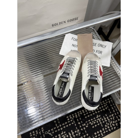 GGDB Shoes Top Quality
Women 35-41
Men 39-45