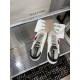 GGDB Shoes Top Quality
Women 35-41
Men 39-45