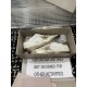 GGDB Shoes Top Quality
Women 35-41
Men 39-45
