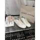 GGDB Shoes Top Quality
Women 35-41
Men 39-45