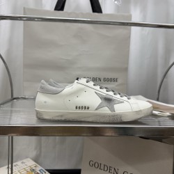 GGDB Shoes Top Quality
Women 35-41
Men 39-45