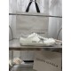 GGDB Shoes Top Quality
Women 35-41
Men 39-45