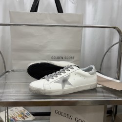 GGDB Shoes Top Quality
Women 35-41
Men 39-45