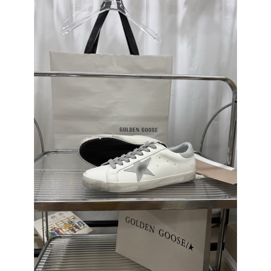 GGDB Shoes Top Quality
Women 35-41
Men 39-45