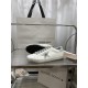 GGDB Shoes Top Quality
Women 35-41
Men 39-45