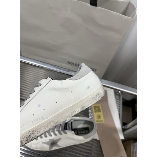 GGDB Shoes Top Quality
Women 35-41
Men 39-45