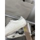 GGDB Shoes Top Quality
Women 35-41
Men 39-45