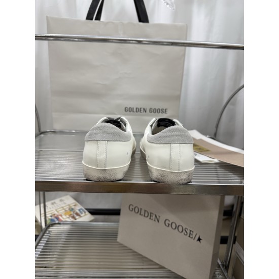 GGDB Shoes Top Quality
Women 35-41
Men 39-45