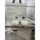 GGDB Shoes Top Quality
Women 35-41
Men 39-45