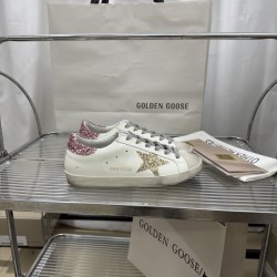 GGDB Shoes Top Quality
Women 35-41
Men 39-45