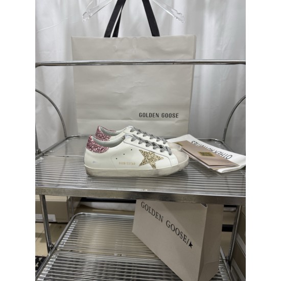 GGDB Shoes Top Quality
Women 35-41
Men 39-45