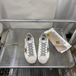 GGDB Shoes Top Quality
Women 35-41
Men 39-45